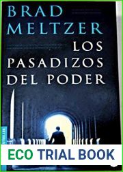 Los Pasadizos del Poder