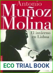 El invierno en Lisboa