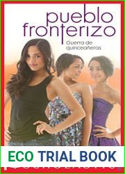 Pueblo Fronterizo No. 2: Guerra de quinceaneras