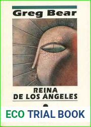 Reina de los angeles (Queen of Angels, #1)