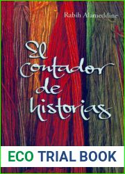 El contador de historias