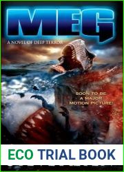Meg (MEG, #1)
