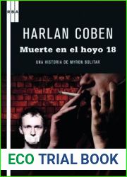 Muerte en el hoyo 18