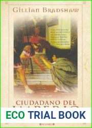 Ciudadano del Imperio