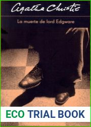 La muerte de Lord Edgware (Hercule Poirot, #9)