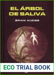 El arbol de saliva