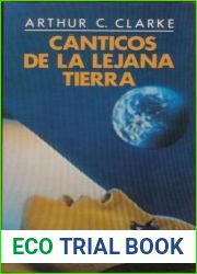 Canticos de la lejana Tierra