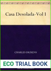 Casa Desolada-Vol I