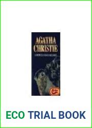 El Misterio de la Guia de Ferrocarriles (Agatha Christie, 23)