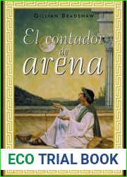 El Contador De Arena