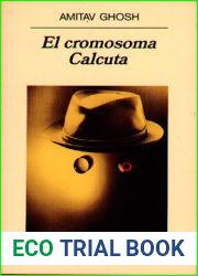 El cromosoma Calcuta