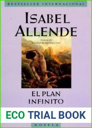 El plan infinito