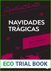 Navidades Tragicas (Hercule Poirot, #20)