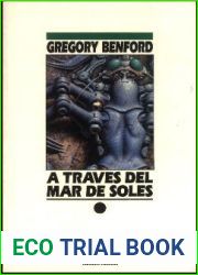 A traves del mar de soles