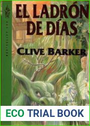El ladron de dias