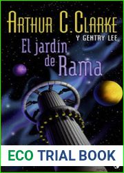 El jardin de Rama