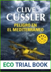 Peligro en el Mediterraneo (Dirk Pitt, #2)