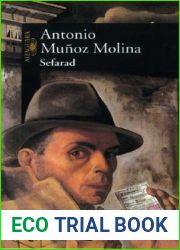 Sefarad