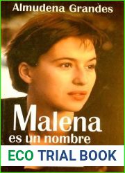 Malena es un nombre de tango