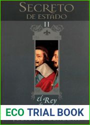 El rey de Les Halles