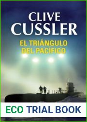 El triangulo del Pacifico