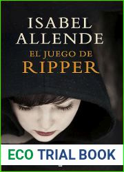 El juego de Ripper