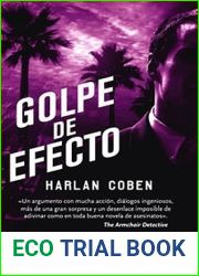 Golpe de efecto
