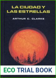La ciudad y las estrellas
