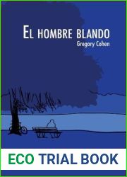 El hombre blando