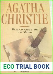 Pleamares de la vida (Hercule Poirot, #29)
