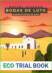 Bodas de luto (Mujeres en paisaje de Lorca)