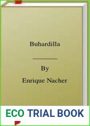 Buhardilla