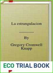 La estrangulacion
