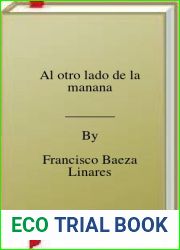Al otro lado de la manana