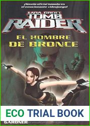El hombre de bronce