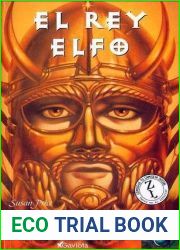 El rey elfo (Elfgift, #2)