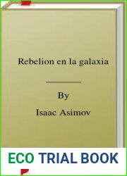 Rebelion en la galaxia