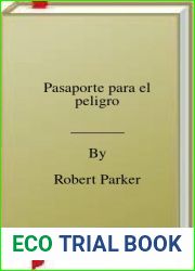 Pasaporte para el peligro