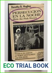Persecucion en la noche