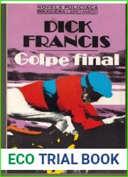 Golpe Final