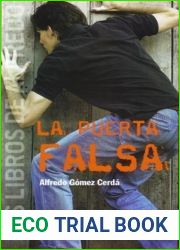 La puerta falsa