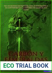 Carbon y Esmeraldas