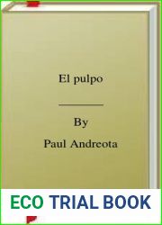 El pulpo