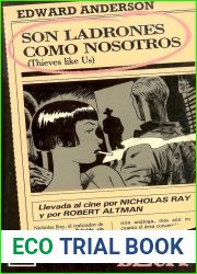 Son ladrones como nosotros