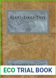 Rikki-Tikki-Tavi