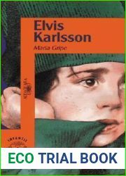 Elvis Karlsson