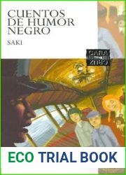 Cuentos de humor negro