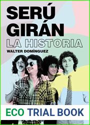 Seru Giran. La historia