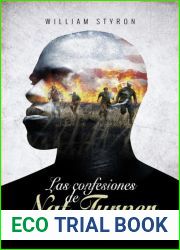 Las confesiones de Nat Turner