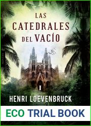 Las catedrales del vacio